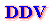 DDVLOGO.GIF (1061 bytes)