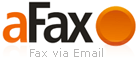 efax