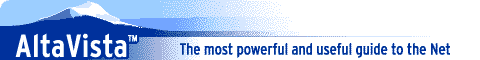 alta.gif (4068 bytes)