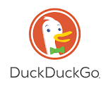 duck.png