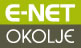 E-NET Okolje d.o.o.