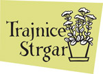 Trajnice Strgar d.o.o.