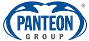 Panteon Group d.o.o.