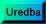 uredba