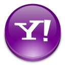 yahoo-icon.png